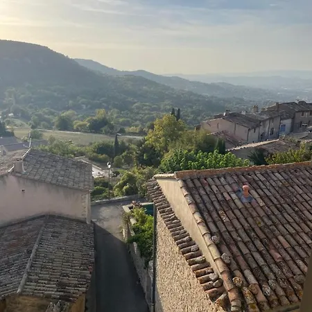 Avec Vue *
